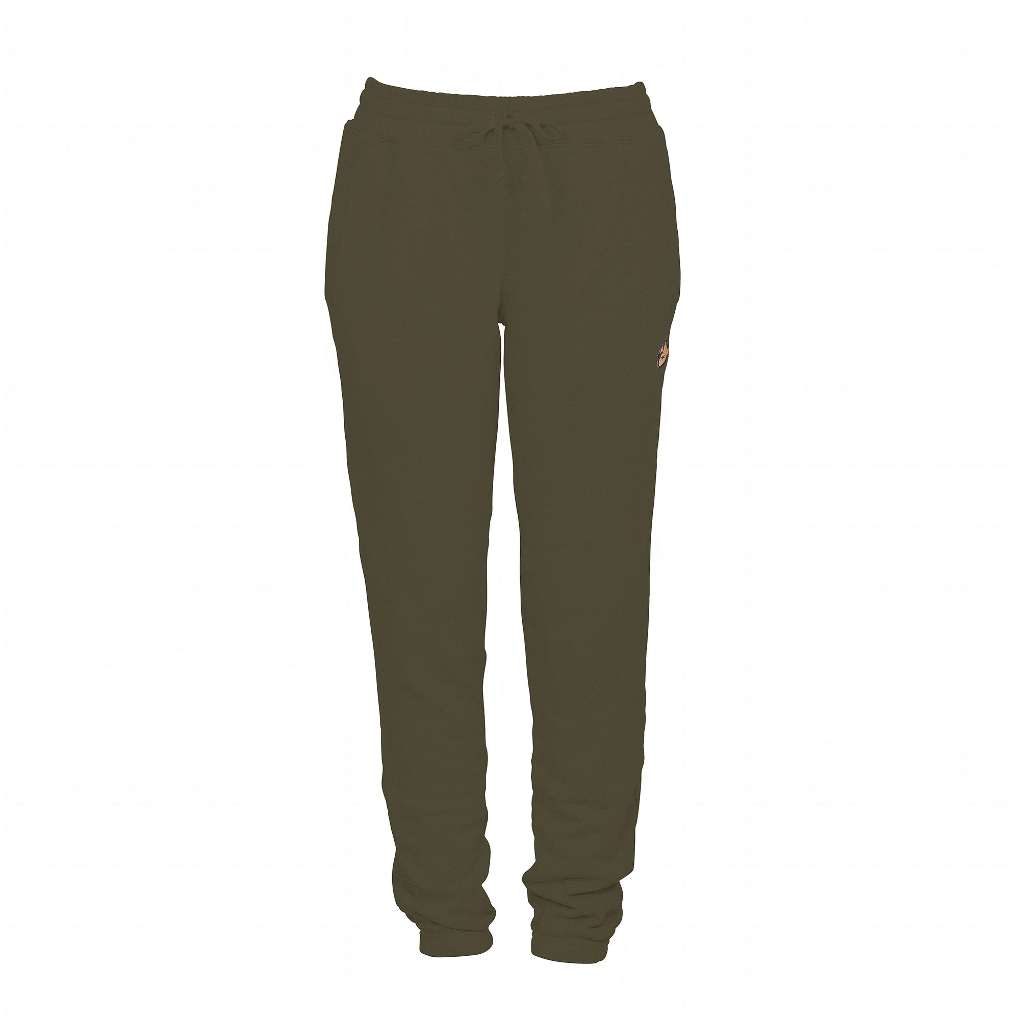 OG SWEAT PANT - OBVIOUSLY OLIVE