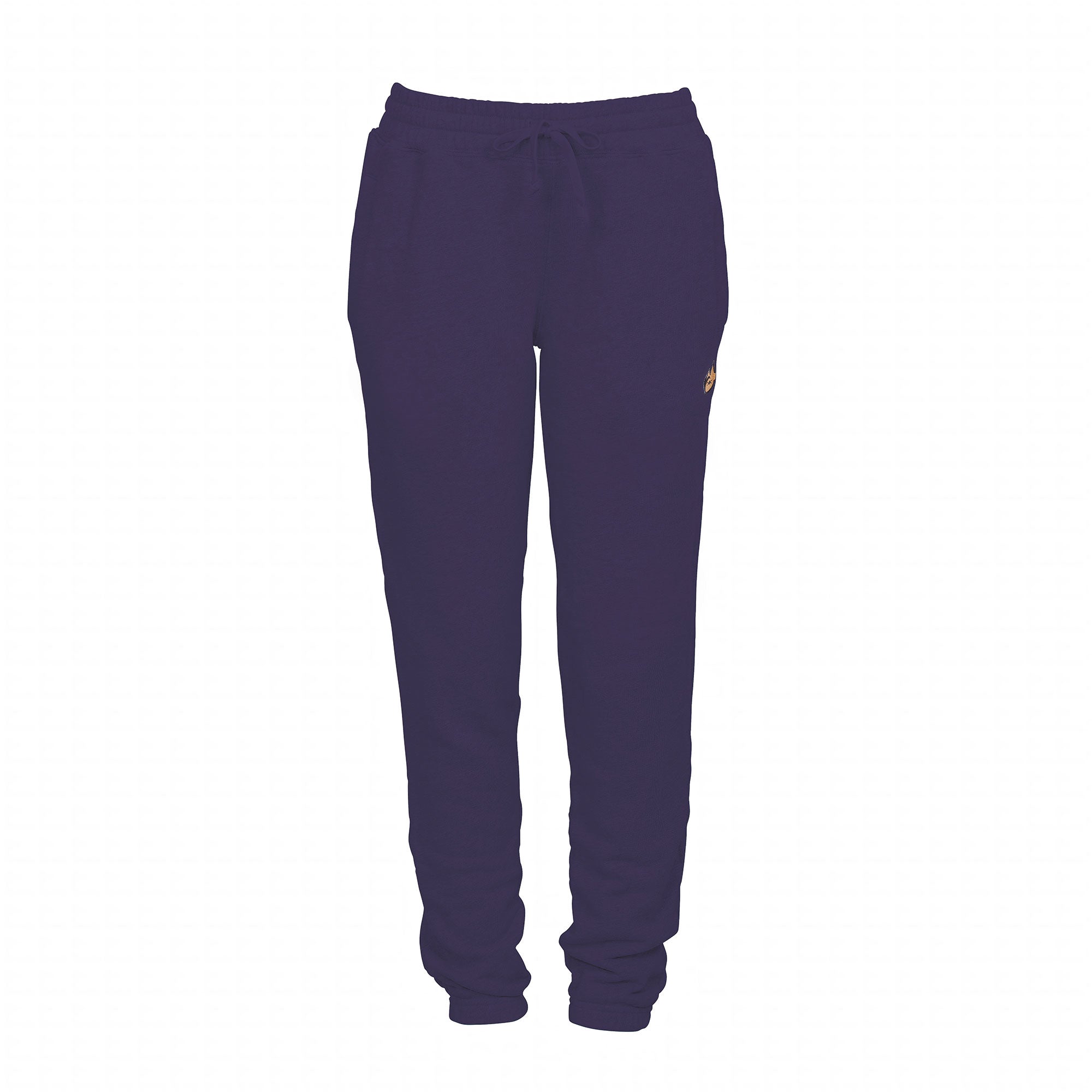 OG SWEAT PANT - PURE NAVY