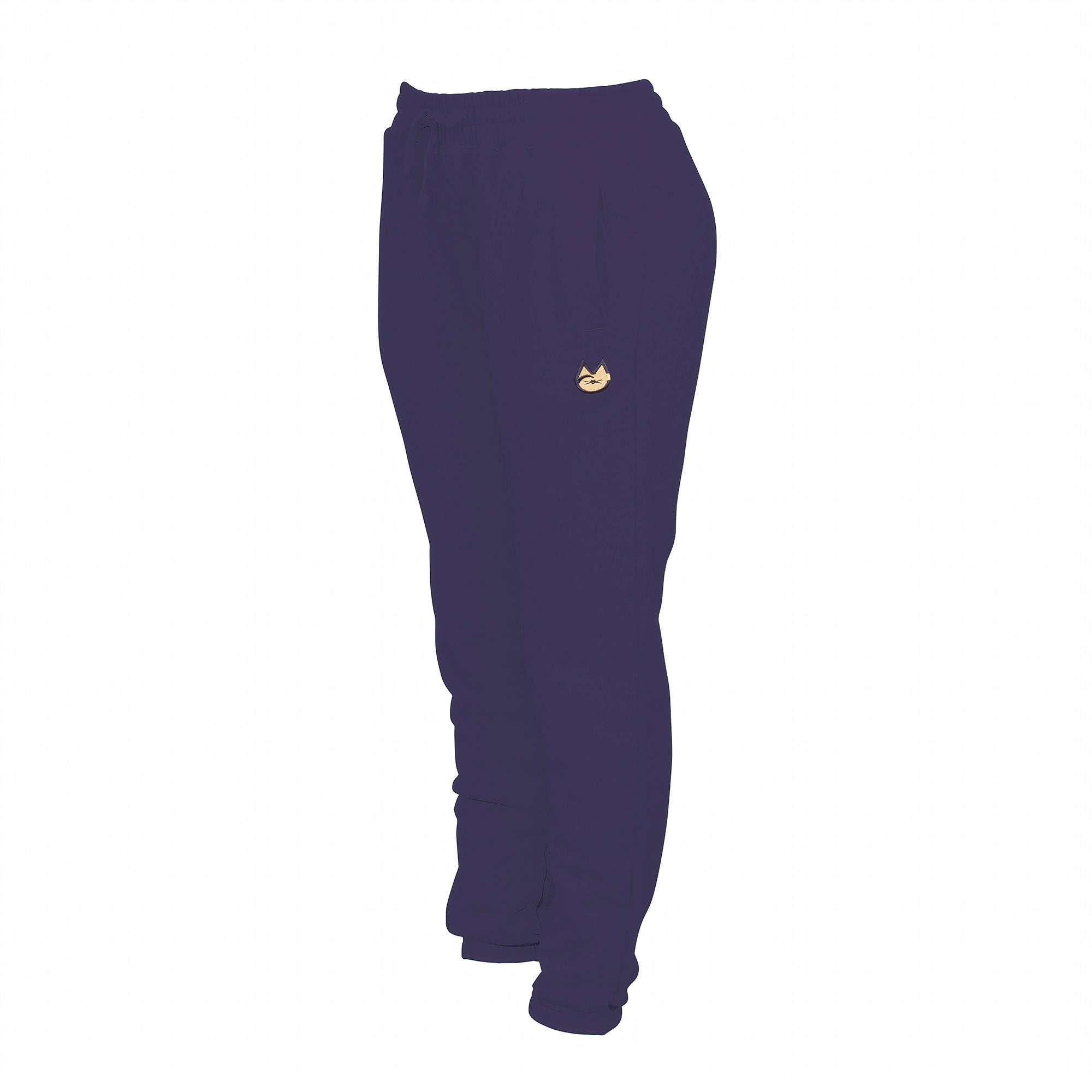 OG SWEAT PANT - PURE NAVY